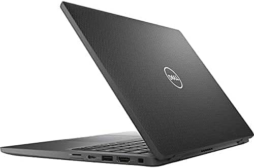 Dell Latitude 7420 Intel i7-11th