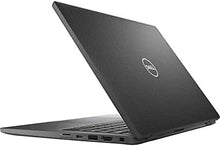 Dell Latitude 7420 Intel i5-11th