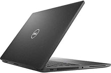 Dell Latitude 7420 Intel i5-11th
