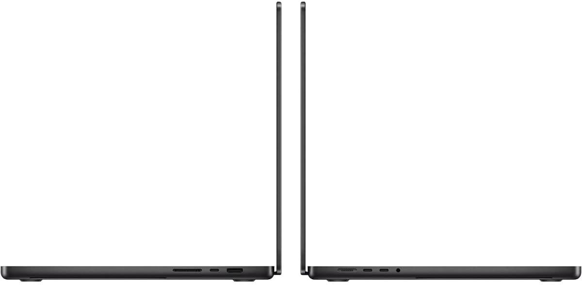 Apple MacBook Pro 2023 M3 Max