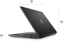 Dell Latitude 7400 Intel i5-8th