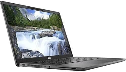 Dell Latitude 7420 Intel i5-11th