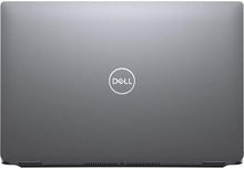 Dell Latitude 5420 Intel i5-11th