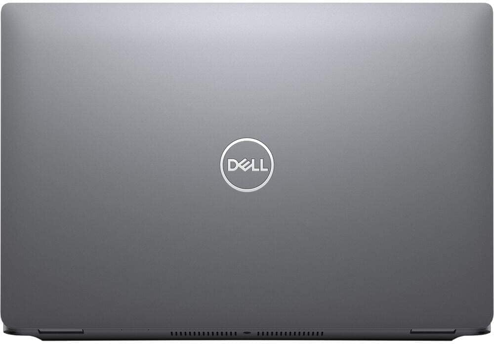 Dell Latitude 5420 Intel i5-11th