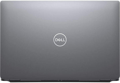 Dell Latitude 5420 Intel i5-11th