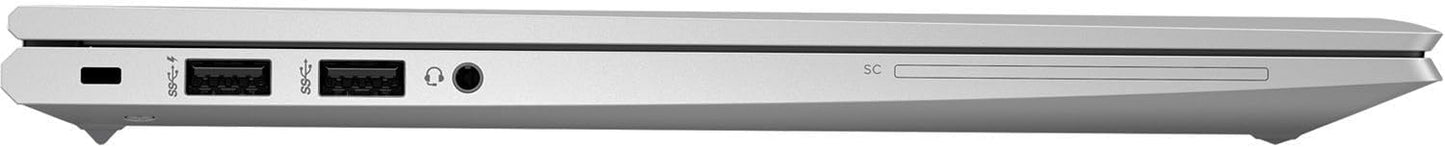 HP EliteBook 840 G7 Intel i5-10th