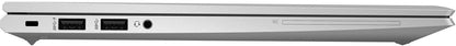 HP EliteBook 840 G7 Intel i5-10th