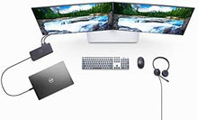 Dell Latitude 7400 Intel i5-8th