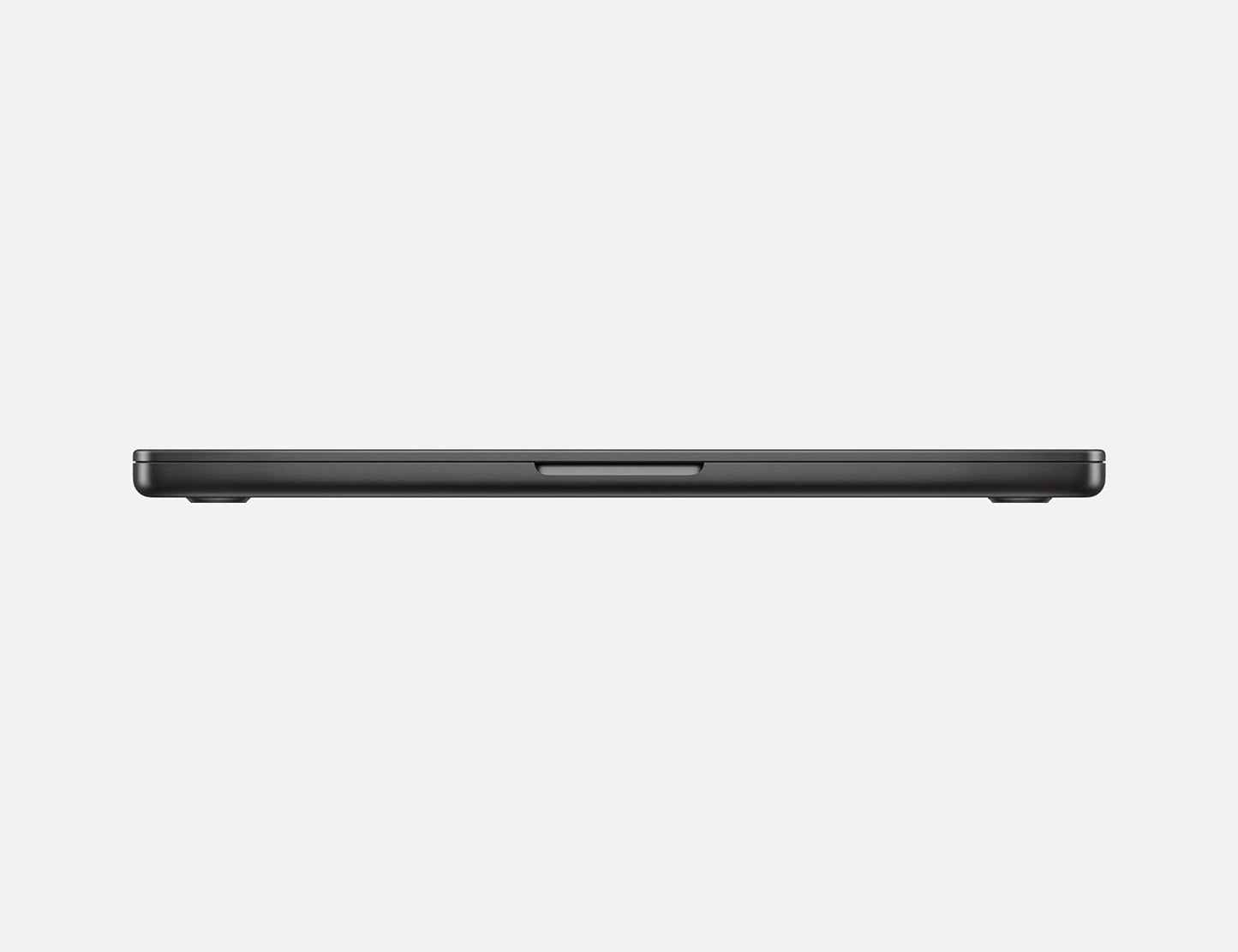 Apple MacBook Pro 2023 M3 Max