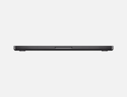 Apple MacBook Pro 2023 M3 Max