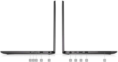 Dell Latitude 7400 Intel i5-8th