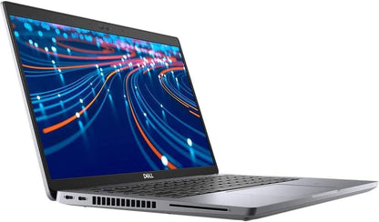 Dell Latitude 5420 Intel i5-11th
