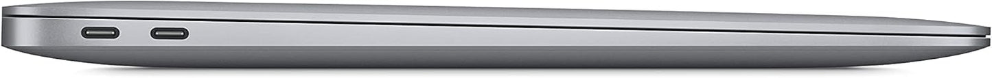 Apple MacBook Air 2020 M1
