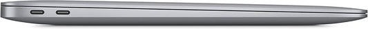 Apple MacBook Air 2020 M1