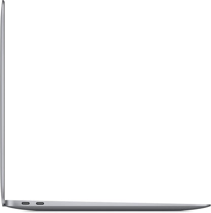 Apple MacBook Air 2020 M1