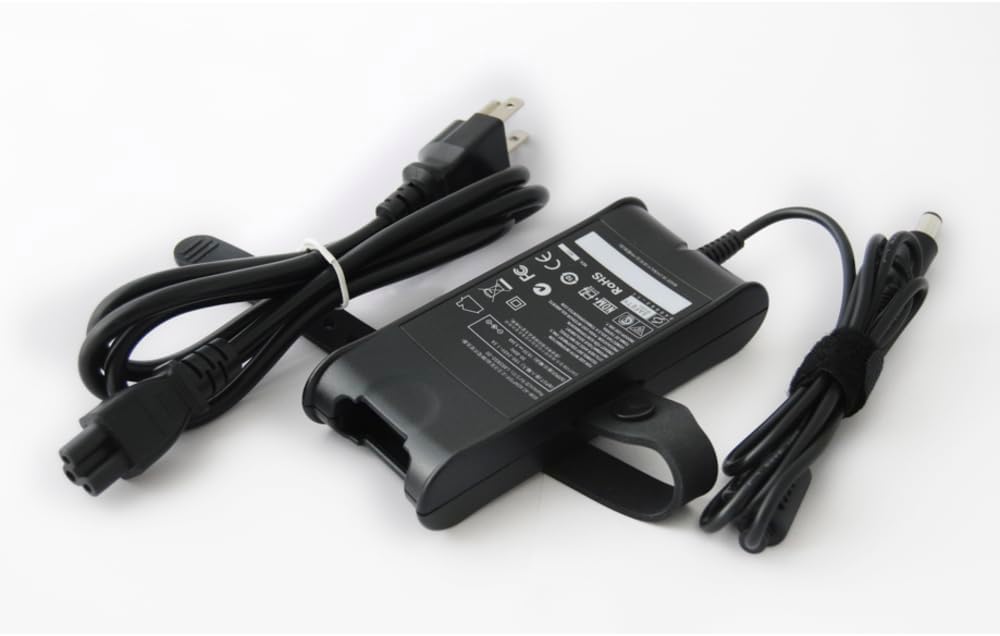 Dell Latitude 5420 Intel i5-11th