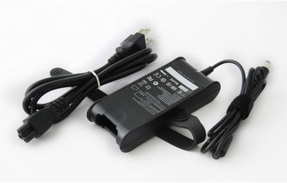 Dell Latitude 5420 Intel i5-11th