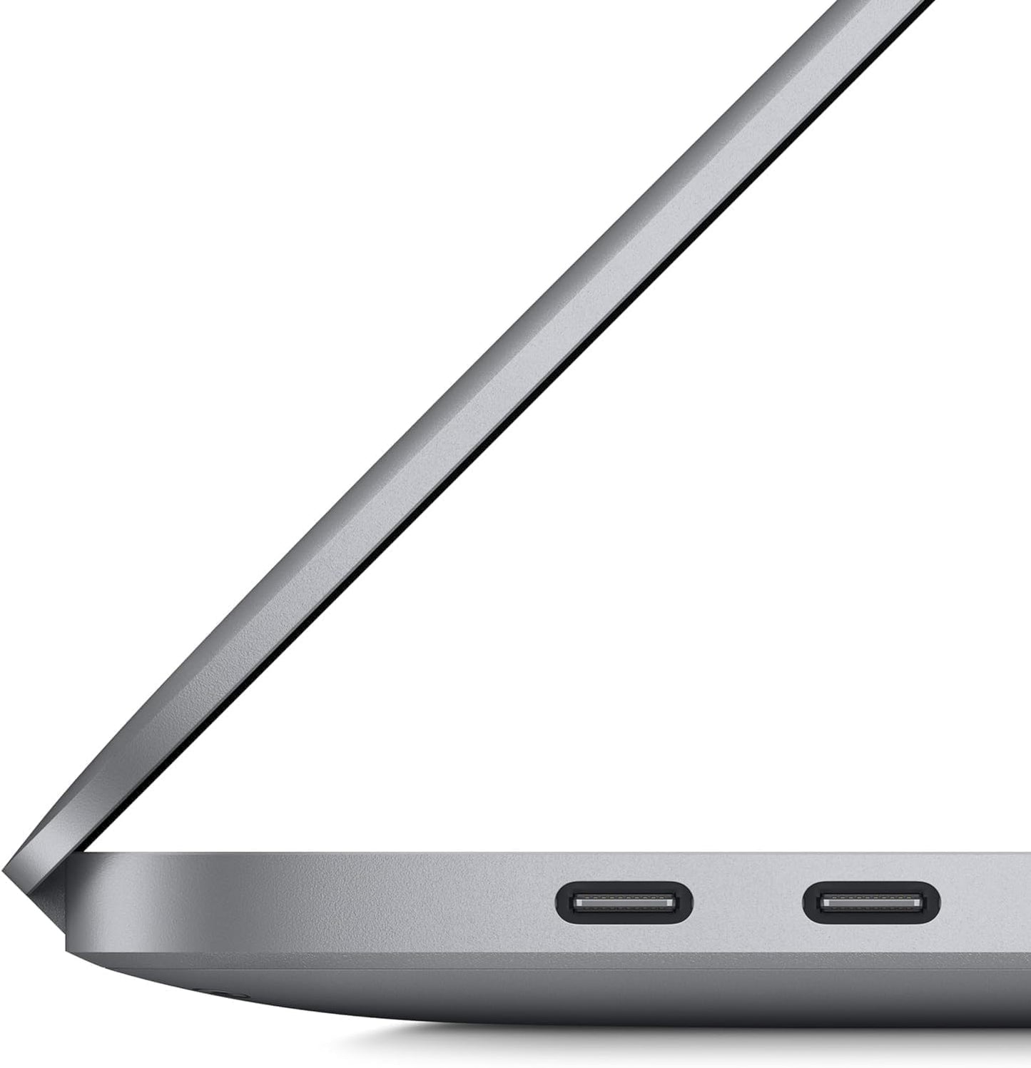 Apple MacBook Pro 2019 Core i9