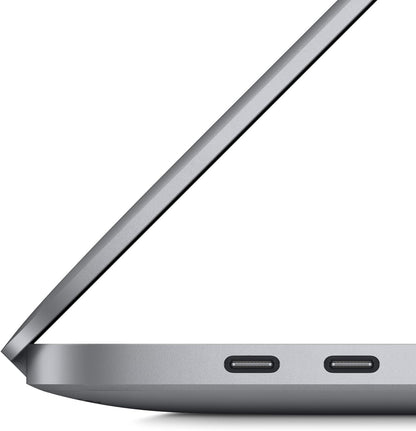 Apple MacBook Pro 2019 Core i9