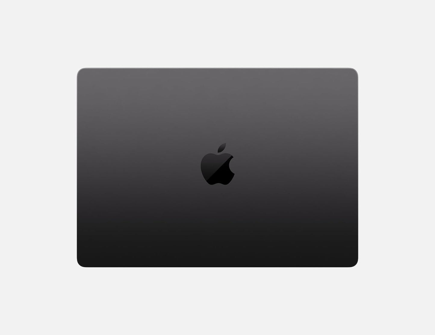 Apple MacBook Pro 2023 M3 Max