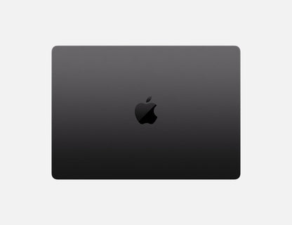 Apple MacBook Pro 2023 M3 Max