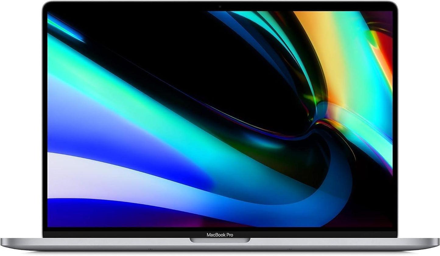 Apple MacBook Pro 2019 Core i9