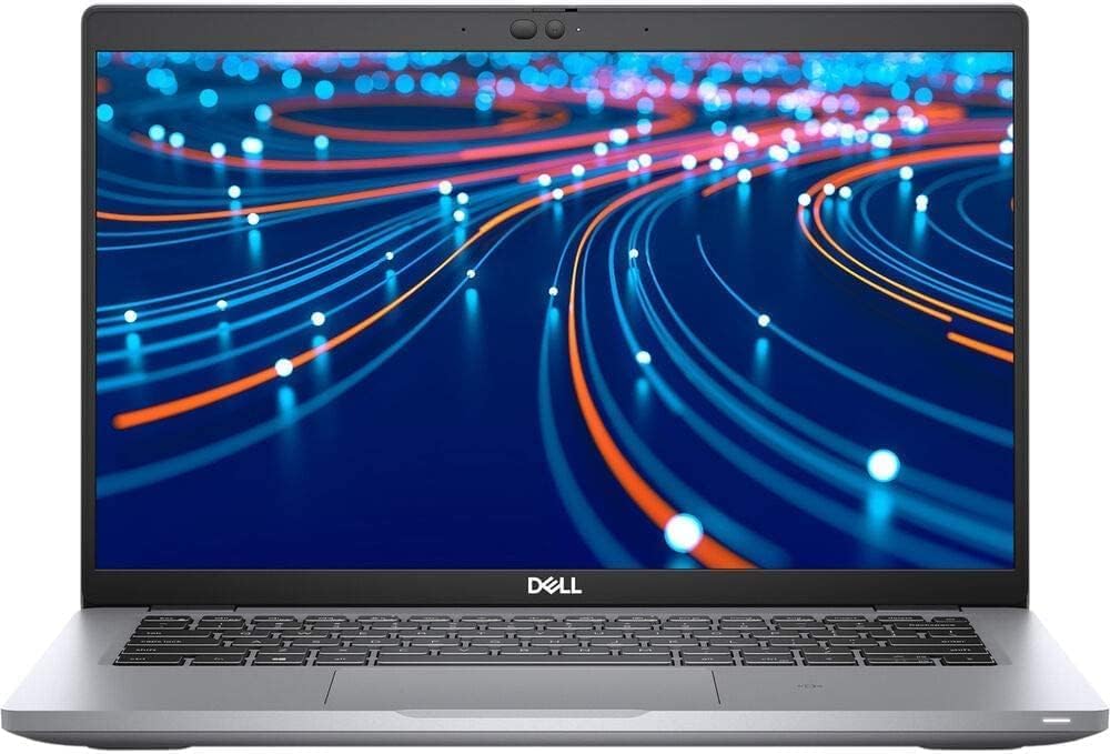 Dell Latitude 5420 Intel i5-11th
