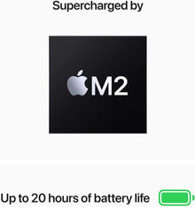 Apple MacBook Pro 2022 M2