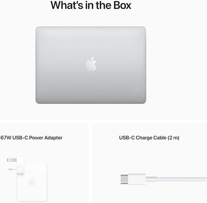 Apple MacBook Pro 2022 M2