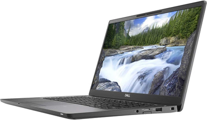 Dell Latitude 7400 Intel i5-8th