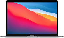 Apple MacBook Air 2020 M1