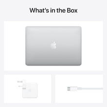 Apple MacBook Pro 2020 M1