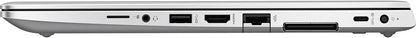 HP EliteBook 745 G6 AMD Ryzen 5 PRO