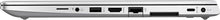 HP EliteBook 745 G6 AMD Ryzen 5 PRO