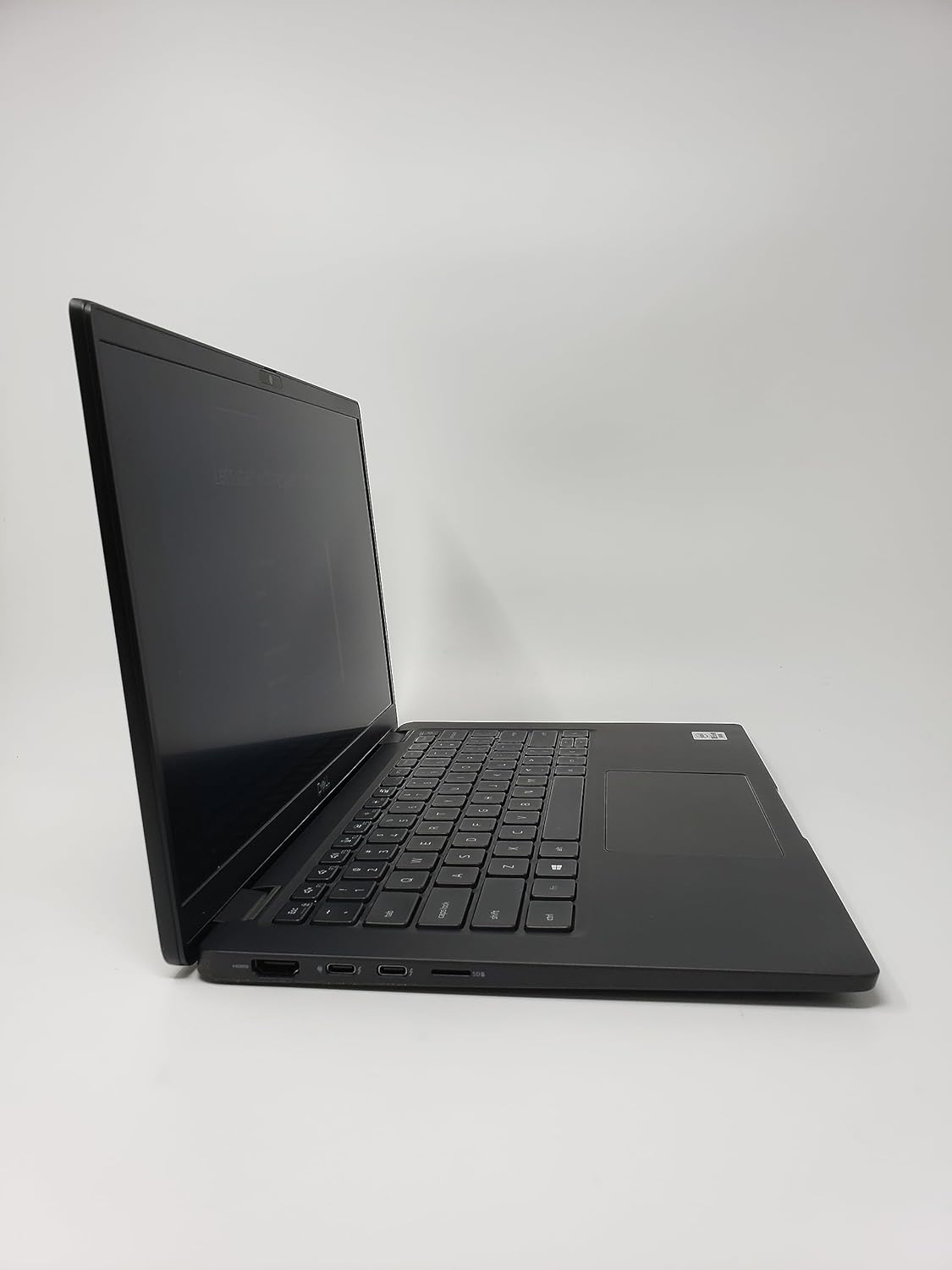 Dell Latitude 5410 Intel i5-10th