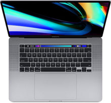 Apple MacBook Pro 2019 Core i9