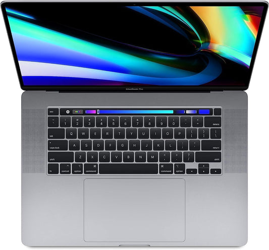 Apple MacBook Pro 2019 Core i9