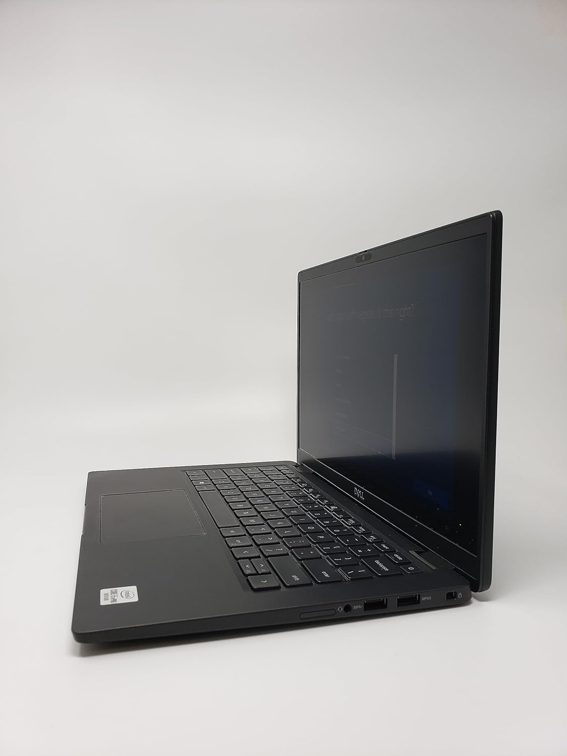 Dell Latitude 5410 Intel i5-10th