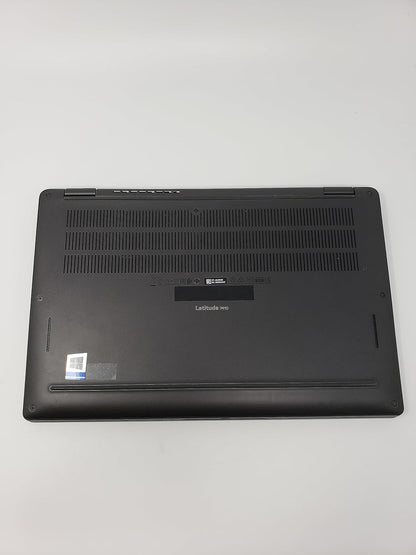 Dell Latitude 5410 Intel i5-10th