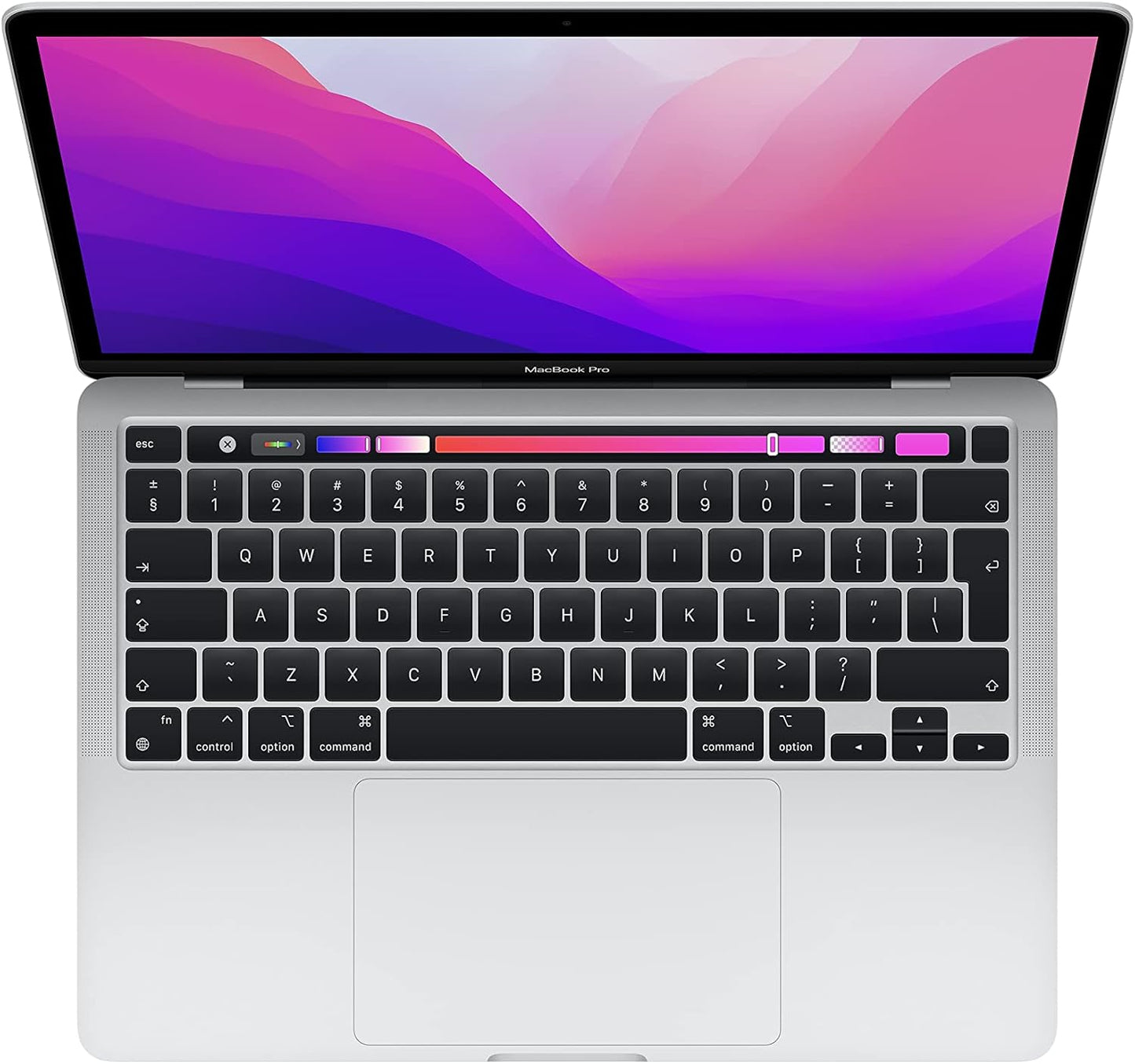 Apple MacBook Pro 2022 M2