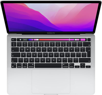 Apple MacBook Pro 2022 M2