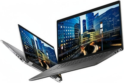 Dell Latitude 7410 Intel i5-10th