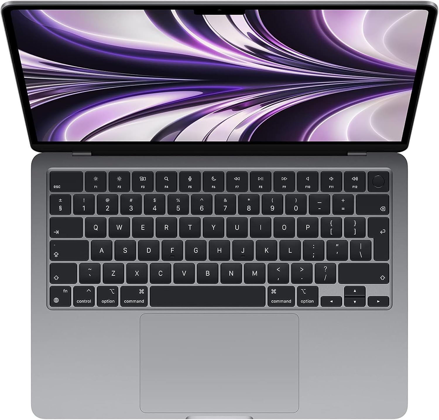 Apple MacBook Air 2022 M2