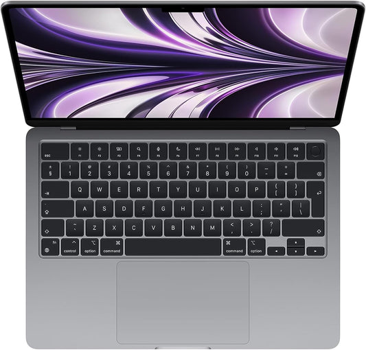 Apple MacBook Air 2022 M2