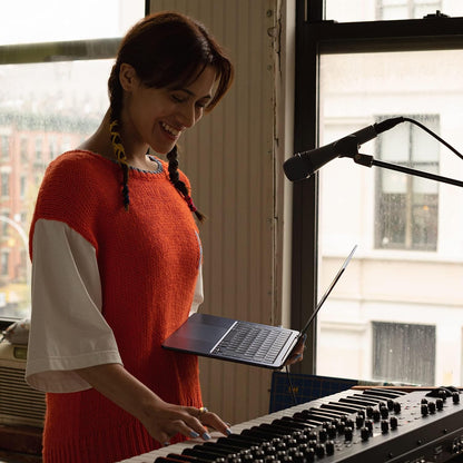 Apple MacBook Air 2022 M2