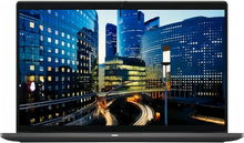Dell Latitude 7410 Intel i5-10th