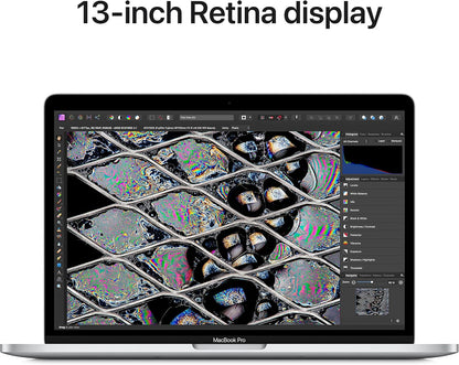 Apple MacBook Pro 2022 M2