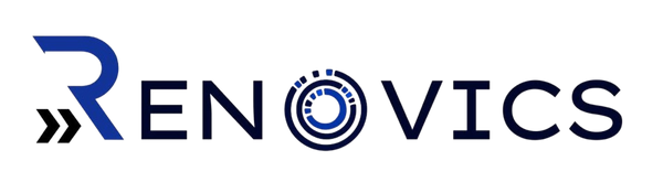 Renovics | Renewed Electronics 