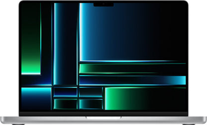 Apple MacBook Pro 2022 M2