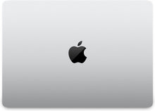 Apple MacBook Pro 2022 M2 Max